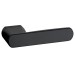 1618/2314 Hermat contour OF 74 Classic Black Griff