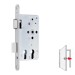 BKS Panikschloss 2328 0005 Funktion E PZ 72-32/65-9-24 rund links Vorschaubild