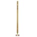 426 Strenger U-Kantriegel 400 mm limba