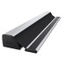 Athmer Fingerschutz NR-24 Smart