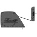 Athmer Fingerschutz NR-24 Smart  Zeichnung 3