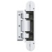Tectus TEG 310 2D 60 Türband für flächenbündige Ganzglastüren