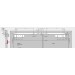 Dorma TS 93 B +G-SR EMR 2 