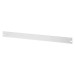 ASSA ABLOY Montageplatte A131 1