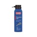 ABUS Universal Pflegespray PS88 50ml 