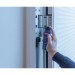 ABUS Universal Pflegespray PS88 50ml Anwendungsbeispiel 2