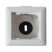 Dorma AP-Dose 2