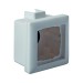 Dorma AP-Dose 1
