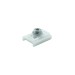 ASSA ABLOY Gleitstein für Gleitschiene G193/G195
