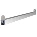 athmer Bodentürdichtung Stadi L-17/20 WS 750 mm