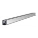athmer Bodentürdichtung Stadi LD-20/20 OS 750 mm