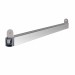 athmer Bodentürdichtung Stadi LD-20/20 WS 