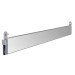 athmer Bodentürdichtung Schall-Ex L-8/30 WS 708 mm