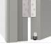 athmer Stadi L-20/20 WS 1-seitig Abbildung 