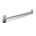 athmer Bodentürdichtung Stadi M-17/17 WS 750 mm