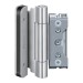 Simonswerk BAKA protect 4010 3D FD Simonswerk Türband topzink