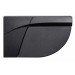 BEA LZR Flatscan KIT schwarz