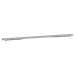 ASSA ABLOY G-CO-C Gleitschiene Silber EV1 1