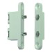 ASSA ABLOY Stromübertrager 2-polig 1