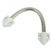 ASSA ABLOY Kabelübergang 18cm 1