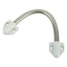 ASSA ABLOY Kabelübergang 600mm