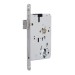 BKS B-21100-22-L-8 selbstverriegelndes Panikschloss Umschaltfunktion B 