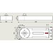 Dorma BTS 84