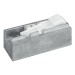 ASSA ABLOY Mechanische Feststellung DCA 158