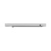 ASSA ABLOY Close-Motion 1