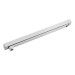 Dorma G-N Normalgleitschiene silber