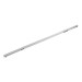 Dorma G-SR EMF 2 silber