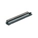 Dorma Litium Batterie G-Ubivis XEA 2