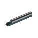 Dorma Litium Batterie G-Ubivis XEA 3