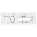 Dorma Obentürschließer TS 72 3