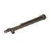 Dorma Rastfeststellarm für TS 71/72