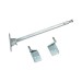 SR390 Bild 1
