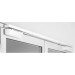 Dorma Feststellanlage TS 93 inklusive G-SR EMF 2 Gleitschiene