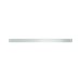 Dorma Montageplatte XEA 2