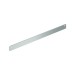 Dorma Montageplatte XEA 1
