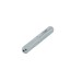 EDI Panikstift Typ Q 9x40/40 mm verzinkt