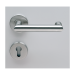 Normbau Wechsel-Ros.-Grt. EST.WG11.8/40PZ/RE 1