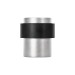 EZ217 Karcher Bodentürstopper Edelstahl matt