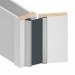Athmer Fingerschutz Nr 32 UniSafe 2