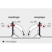 Dorma TS 93 B +G-SR EMF 2
