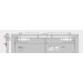 Dorma G-SR EMF 2 Gleitschiene