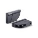 GEZE GC 342 Kit Laserscanner schwarz 1