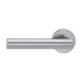 GRIFFWERK Lucia Smart2lock