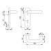 Hoppe_K138/353K_zwei