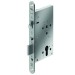 SVP 6275/6278 A 12V Dorma