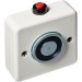 Dorma Elektromagnet EM 500 A weiß